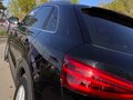 2012 Audi Q3 I (8U), чёрный, 1250000 рублей - вид 5