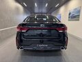 2020 Kia Rio IV Рестайлинг, чёрный, 1619000 рублей - вид 4