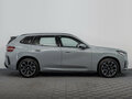 2026 BMW X3 Long 30L xDrive IV (G45/G48), серый, 7390000 рублей - вид 3
