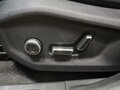 2026 Geely Monjaro I Рестайлинг, чёрный, 5107000 рублей - вид 9