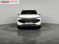 2024 Haval F7 II, белый, 2397000 рублей - вид 1
