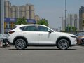 2026 Mazda CX-5 II Рестайлинг, серый, 2780000 рублей - вид 3