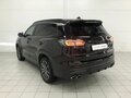 2022 Chery Tiggo 8 Pro Max I, фиолетовый - вид 7