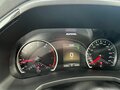 2020 Haval F7 I, белый, 1810000 рублей - вид 8