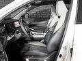 2024 Changan CS75 Plus III, белый, 2900000 рублей - вид 9