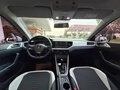 2022 Volkswagen Polo Plus (China Market), белый, 1050000 рублей - вид 7
