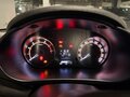 2024 Lada (ВАЗ) Granta I Рестайлинг, белый, 890000 рублей - вид 7