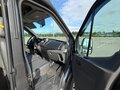 2021 Ford Transit, серый, 3850000 рублей - вид 11