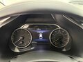 2021 Nissan Murano III (Z52) Рестайлинг, синий, 2597000 рублей - вид 11