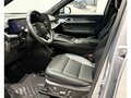 2026 Haval F7 II, серый, 3599000 рублей - вид 7
