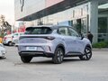 2025 Wuling Binguo S 325, синий, 1350000 рублей - вид 4