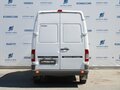 2015 Mercedes-Benz Sprinter, белый, 1600000 рублей - вид 5