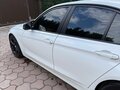 2016 BMW 3 серии 320i VI (F3x) Рестайлинг, белый, 2000000 рублей - вид 8