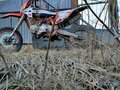 2023 Regulmoto Five 125, белый, 45000 рублей - вид 1