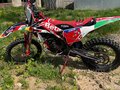 2019 Beta Xtrainer, красный, 423000 рублей - вид 7