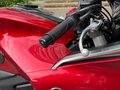 2010 Honda VFR 1200, красный, 750000 рублей - вид 8