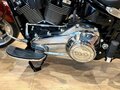 2024 Harley-Davidson Fat Boy, красный, 3400000 рублей - вид 3