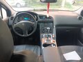 2011 Peugeot 3008 I, синий, 570000 рублей - вид 3