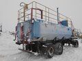 2013 Сибнефтемаш 897305, серый, 956480 рублей - вид 3