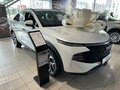2026 Haval F7x II, белый - вид 2