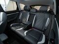 2026 Geely Atlas II, белый - вид 8