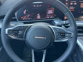 2026 Haval F7 II, белый, 3699000 рублей - вид 8