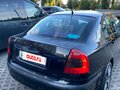 2006 Skoda Octavia II (A5), чёрный - вид 5