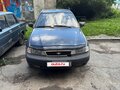 2007 Daewoo Nexia I, синий, 99000 рублей - вид 5