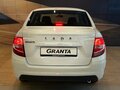 2026 Lada (ВАЗ) Granta I Рестайлинг, белый, 1068000 рублей - вид 7