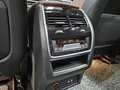 2024 BMW X5 30d IV (G05/G18) Рестайлинг, белый - вид 9