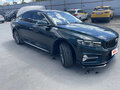 2023 Geely Preface I (China Market) Рестайлинг, зелёный, 1950000 рублей - вид 1
