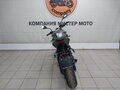2026 Triumph Street Triple, серый, 1249000 рублей - вид 3