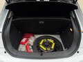 2013 Audi A1 I (8X), белый, 1150000 рублей - вид 8