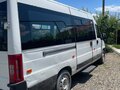 2011 Fiat Professional Ducato, белый, 720000 рублей - вид 5