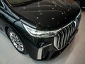 2026 Voyah Dream I, чёрный, 8800000 рублей - вид 8