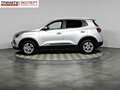 2024 Chery Tiggo 4 Pro I, серебристый, 1605000 рублей - вид 6