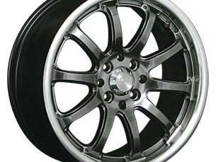 2011 Ford Focus III, белый, 550000 рублей - вид 11
