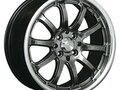 2011 Ford Focus III, белый, 550000 рублей - вид 11