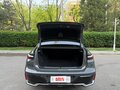 2023 BMW i7 eDrive50 I (G70), серый, 10293700 рублей - вид 4