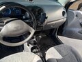 2006 Daewoo Matiz I Рестайлинг, чёрный - вид 10