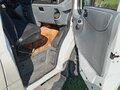 2014 Ford Transit, белый, 800000 рублей - вид 6