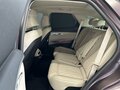 2023 Genesis GV70 I, красный, 10650000 рублей - вид 6