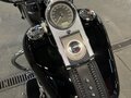 2009 Harley-Davidson Fat Boy, чёрный, 985000 рублей - вид 2