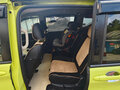 2018 Honda Freed+ II, зелёный, 1535000 рублей - вид 10