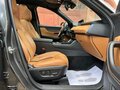 2024 Mazda CX-90, серый, 4900000 рублей - вид 11