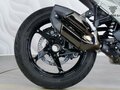 2026 BMW R 1300 RS, синий, 2349000 рублей - вид 8