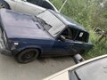 2007 Lada (ВАЗ) 2105, синий, 85000 рублей - вид 4