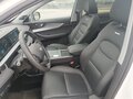2024 Chery Tiggo 7 Pro Max I, белый, 1900000 рублей - вид 10