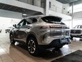 2026 Tenet Plus L6, серый, 3040000 рублей - вид 4