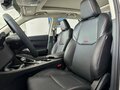 2025 Changan CS35 Plus I Рестайлинг, белый, 2839900 рублей - вид 5